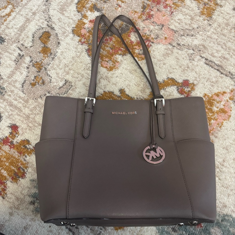 Michael Kors Tote